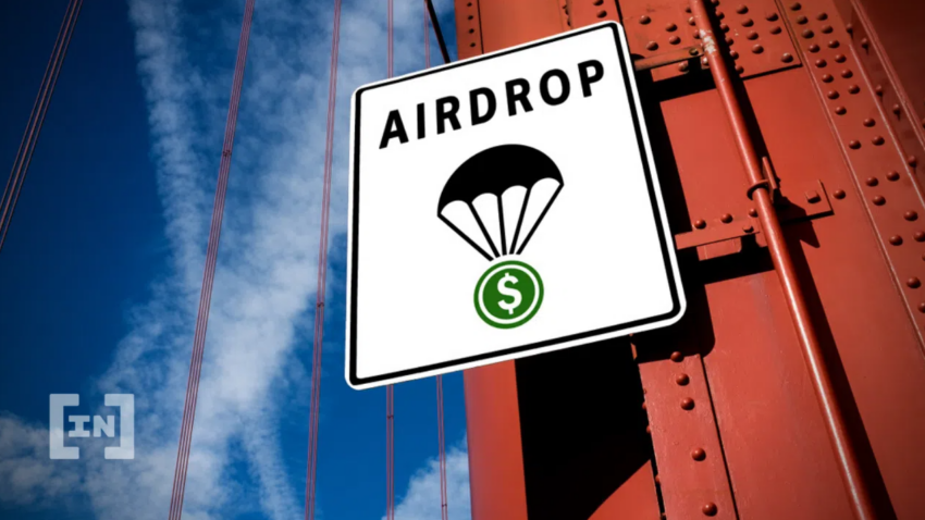 Lỡ Aptos airdrop, hãy để mắt đến 5 dự án sau đây