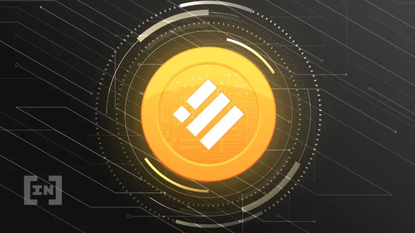 Binance USD (BUSD) là gì? Toàn tập về stablecoin BUSD