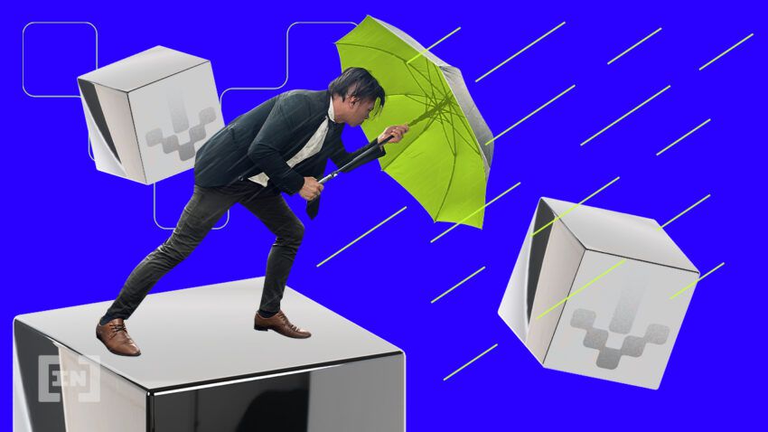Làm thế nào để chủ động ứng phó với suy thoái kinh tế?