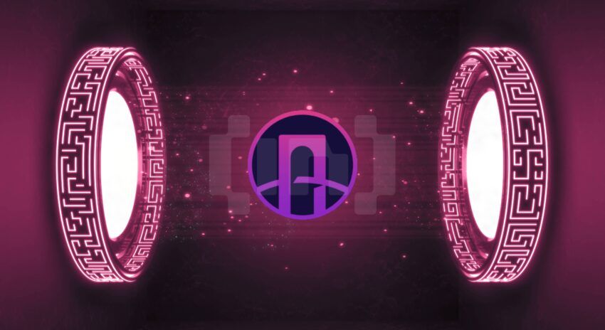 Pontem network (PONT): Studio phát triển sản phẩm trên Aptos blockchain