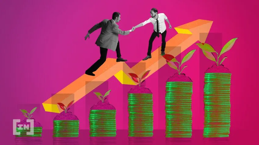 Trả hết nợ lãi suất cao