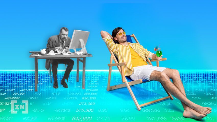 Tự do tài chính khác gì so với độc lập tài chính?