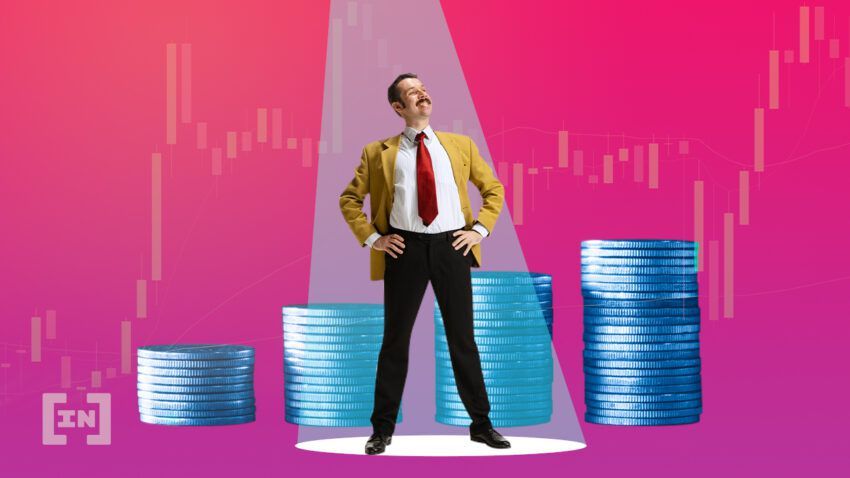 Cần bao nhiêu tiền để đạt tự do tài chính trong năm 2023?