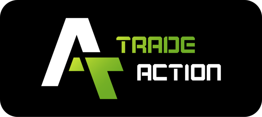 Tựa game Trade Action