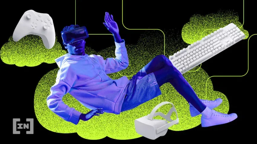 Cloud Gaming là gì?