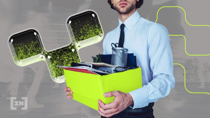 Bạn đã có kế hoạch để ứng phó với suy thoái kinh tế chưa?