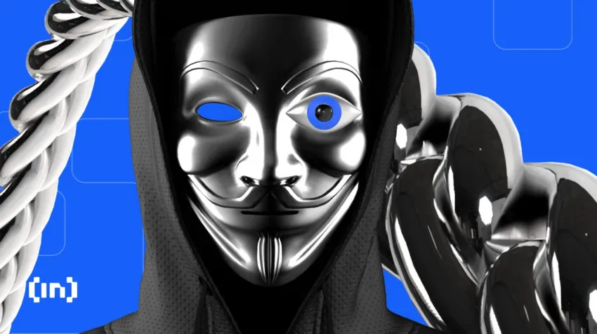 FTX bị hack hay Sam Bankman-Fried đang rút tiền bỏ chạy?