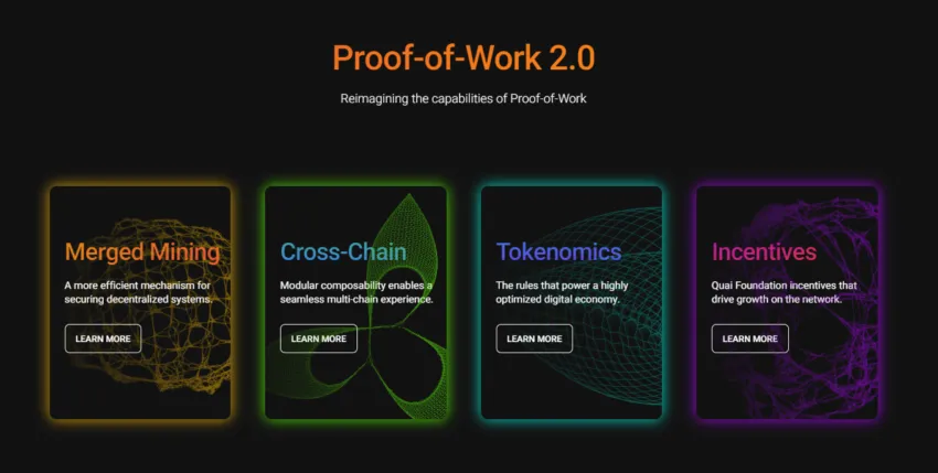 PoW 2.0
