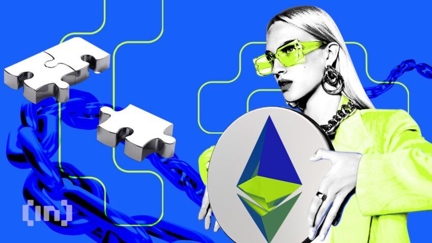 Giá ETH tăng 5%: Vitalik Buterin chia sẻ Lộ trình tiếp theo của Ethereum