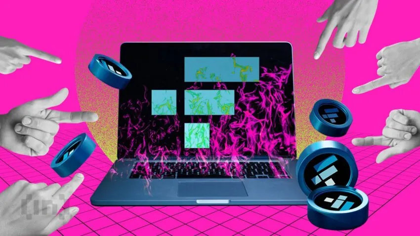 FTX đánh giá tài sản để trả nợ, hacker “xả” ETH đánh cắp từ vụ hack