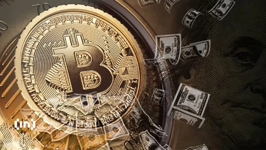 Huy động vốn On-chain là gì và nó hoạt động như thế nào?
