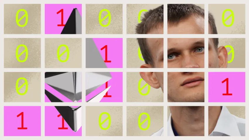 Vitalik Buterin: Sự sụp đổ của FTX nghiêm trọng hơn Terra và Mt. Gox