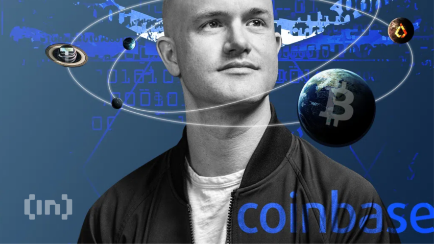 Giá FTT giảm 80%: Coinbase xác nhận không liên quan đến FTX