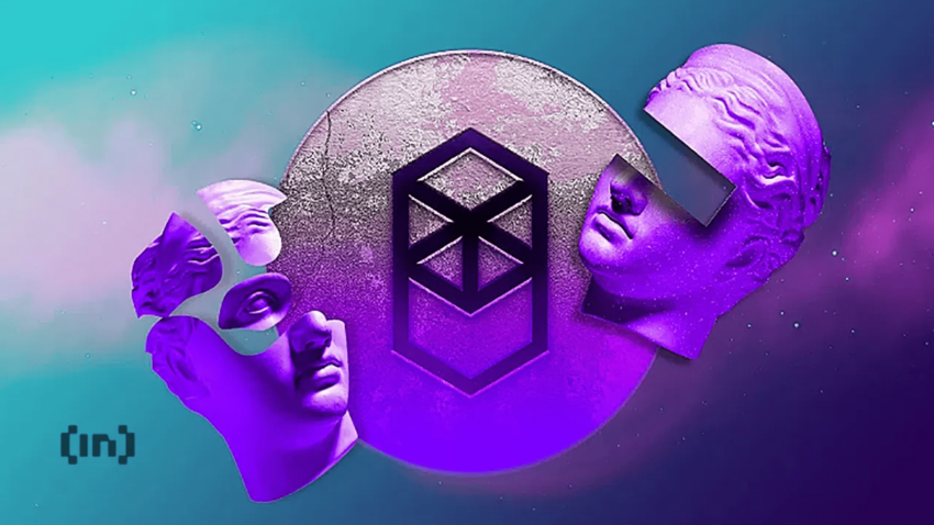 50 triệu FTM token được chuyển lên Binance. Liệu giá Fantom sẽ giảm?