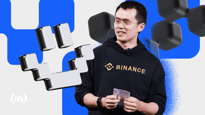 Thêm luận điểm cho thấy Binance Coin là chứng khoán