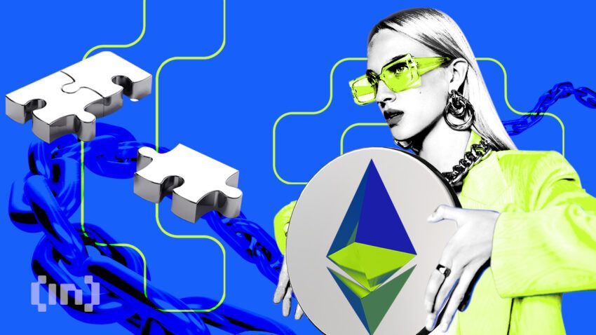 Ethereum Core Dev ấn định tháng 3/2023 sẽ vận hành bản nâng cấp Shanghai