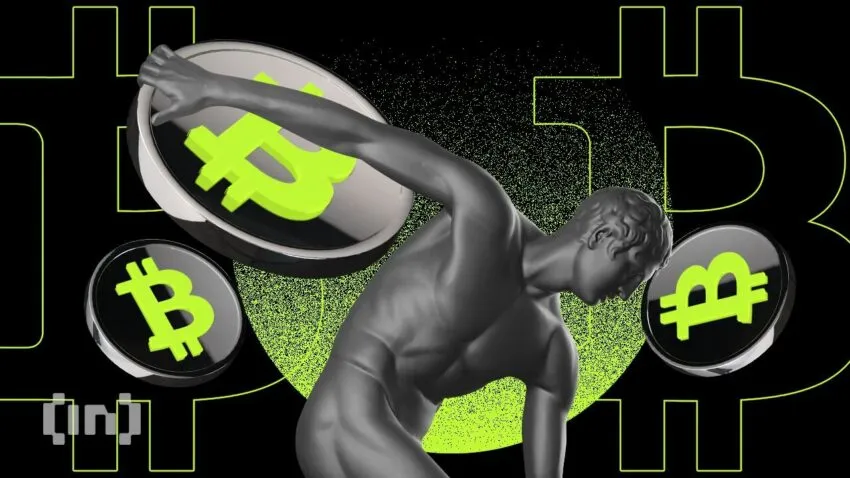 Thị trường gấu Bitcoin hiện tại khi nào sẽ kết thúc?