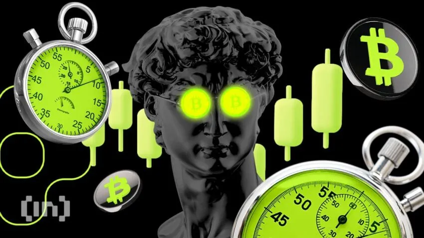 Giá BTC luôn tăng trở lại sau các sự cố xảy ra trong lịch sử. Lần này liệu có lặp lại?