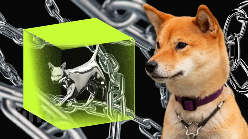 Phân tích giá Shiba Inu 6/7: Có cơ sở để kỳ vọng đột phá sau khi đã tích lũy đủ