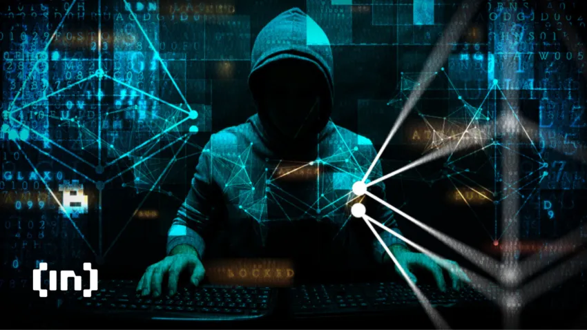 Nhóm hacker APT của Bắc Triều Tiên đánh cắp 300 ETH và hơn 1,000 NFT