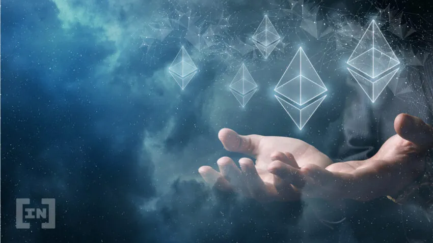 Dự đoán những kịch bản giá Ethereum (ETH) trong trung hạn
