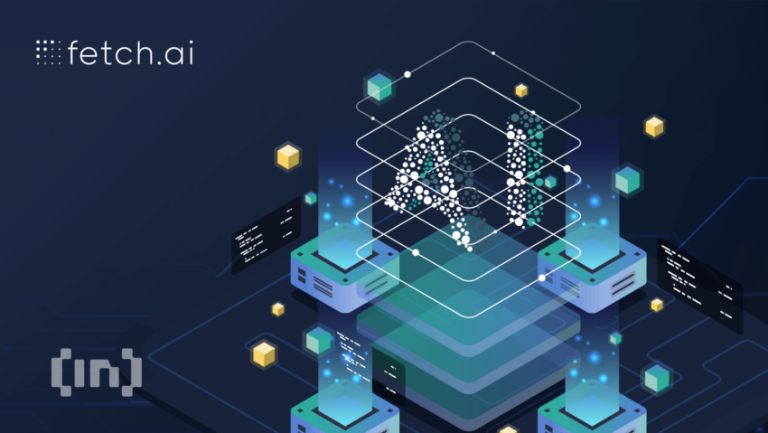 Giá coin hôm nay 12/1: Fetch.Ai (FET) dẫn đầu trend AI Crypto