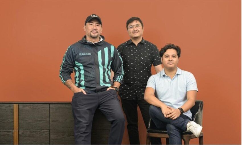 BlockchainSpace mua lại Metasports để hỗ trợ cộng đồng Web3