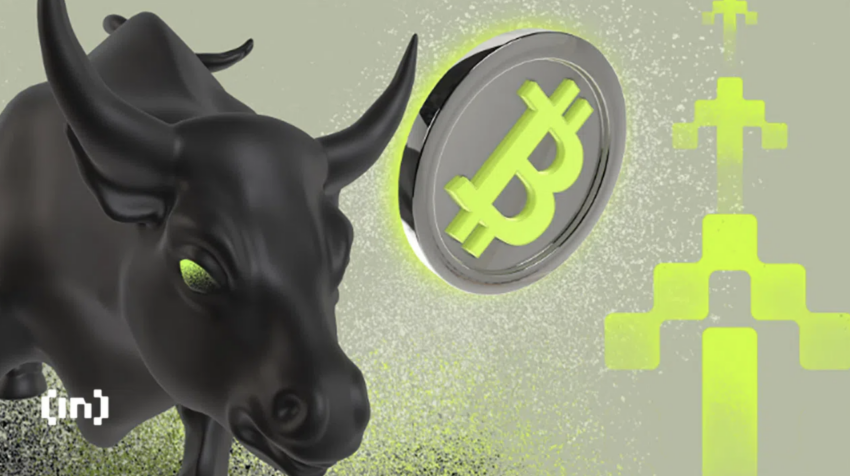 HOOK tăng 77%, APT tăng 60% tuần qua nhưng còn đồng coin này chưa tăng mạnh