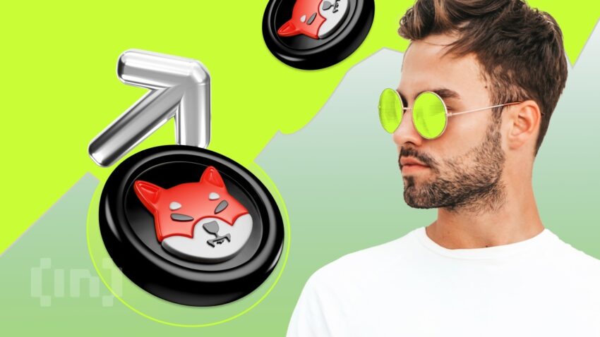 Meme Token và sự biến động của thị trường