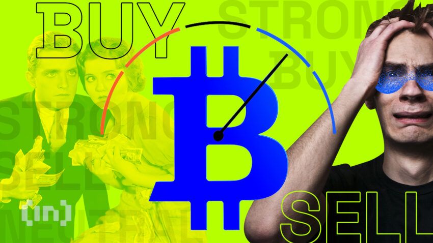 Phân tích giá Bitcoin 2/10: BTC nỗ lực vượt 28,000 USD, thoát khỏi trạng thái “sợ hãi”
