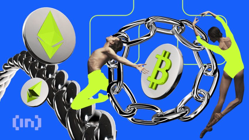 Phần thưởng khối có thể cần điều chỉnh để tạo động lực cho thợ đào