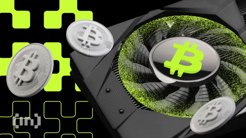 Đào coin năm 2023: Đây là 4 loại tiền điện tử lý tưởng cho năm mới