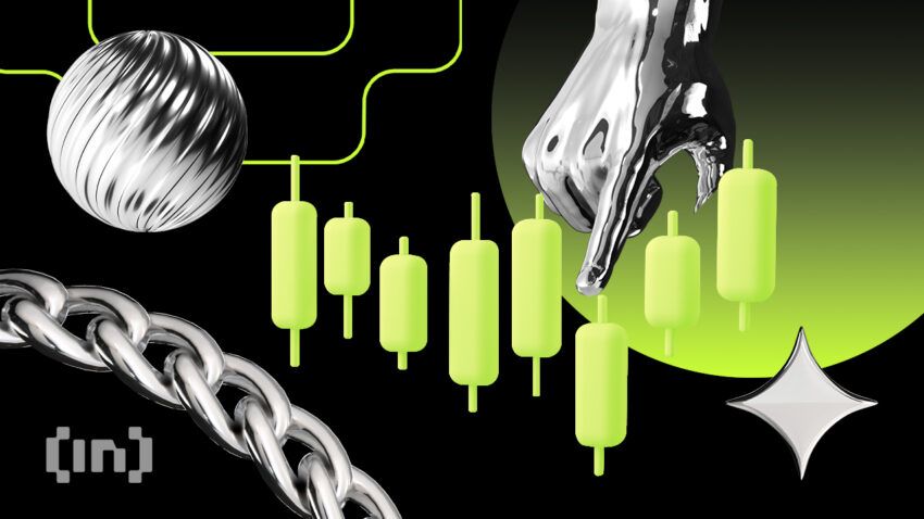 Phân tích giá Bitcoin 17/6: Vượt 26,500 USD, BTC đang gieo hy vọng phục hồi