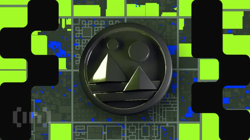 Dự đoán giá token metaverse: MANA và SAND tạo tín hiệu tăng