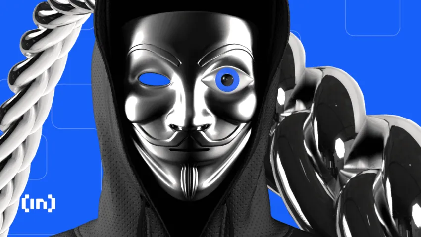 Lazarus Group đã trở thành nỗi khiếp sợ cho thị trường crypto như thế nào?