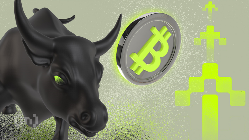 Hash Ribbons cho tín hiệu mua Bitcoin. Liệu chỉ báo sẽ hoạt động hiệu quả trong lần này?