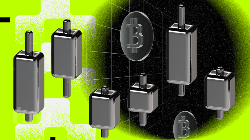 Nhiều KOLs tin rằng Bitcoin sắp bước vào chu kỳ tăng Parabol