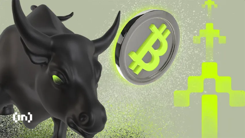 Lượng địa chỉ tích lũy Bitcoin và Ethereum đã tăng 27% vào năm 2022 bất chấp thị trường gấu
