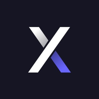 Sàn DEX tốt nhất Sàn DEX tốt nhất