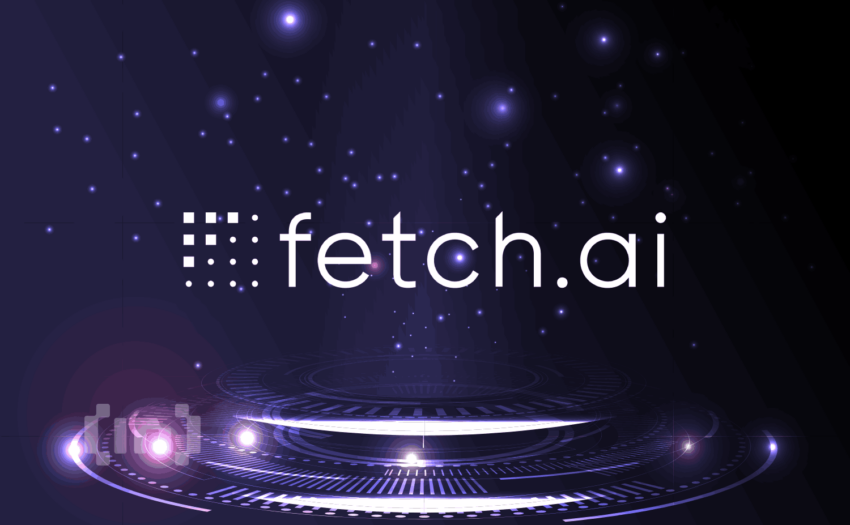 Fetch.AI (FET): Sự kết hợp hoàn hảo giữa blockchain và công nghệ AI