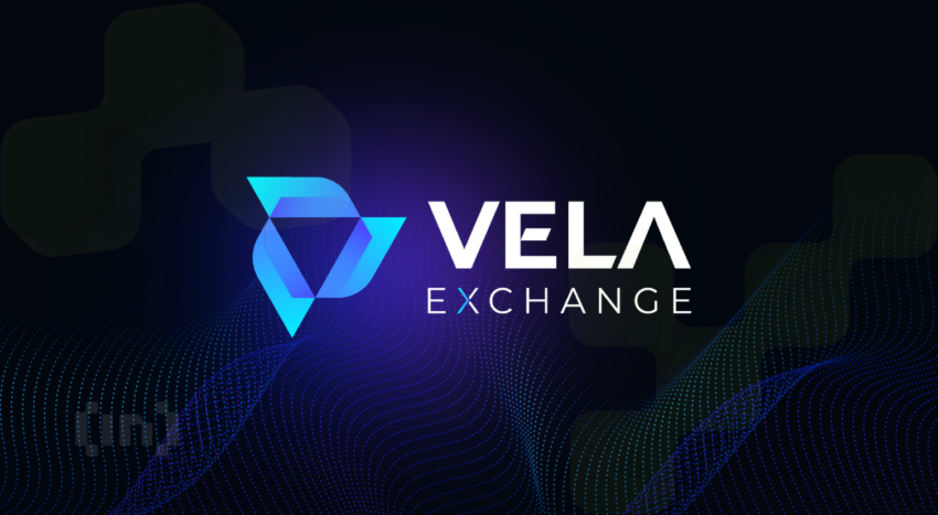 Vela exchange (VELA): Một kỷ nguyên mới của perpetual DEX trên Arbitrum