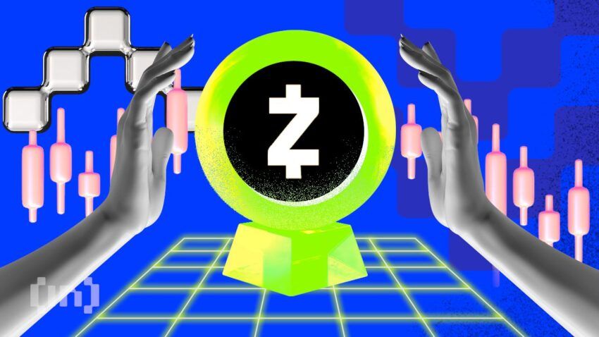 Dự đoán giá Zcash (ZEC) 2023, 2025, 2030, 2035