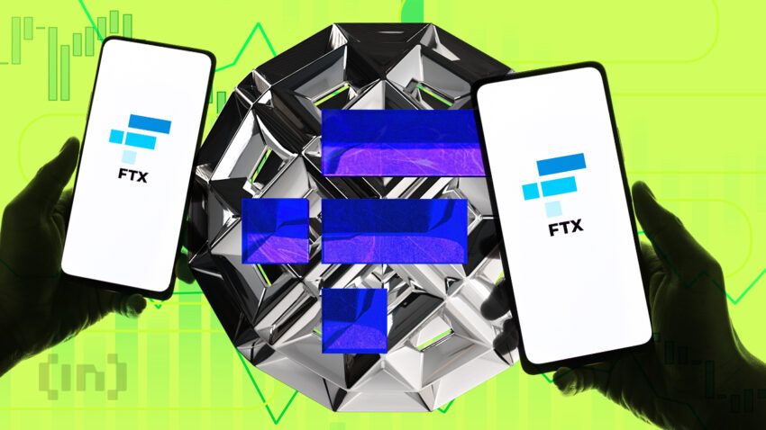 FTX Nhật Bản ấn định ngày rút tiền trong khi FTX Trading cảnh báo về các vụ lừa đảo