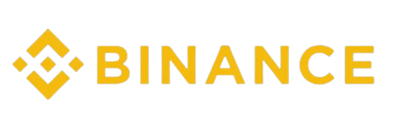 Binance Binance