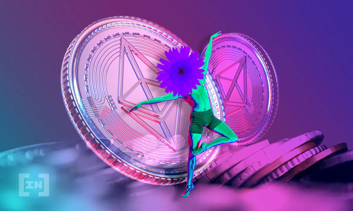 Giải pháp layer 2 Arbitrum Ethereum là gì?