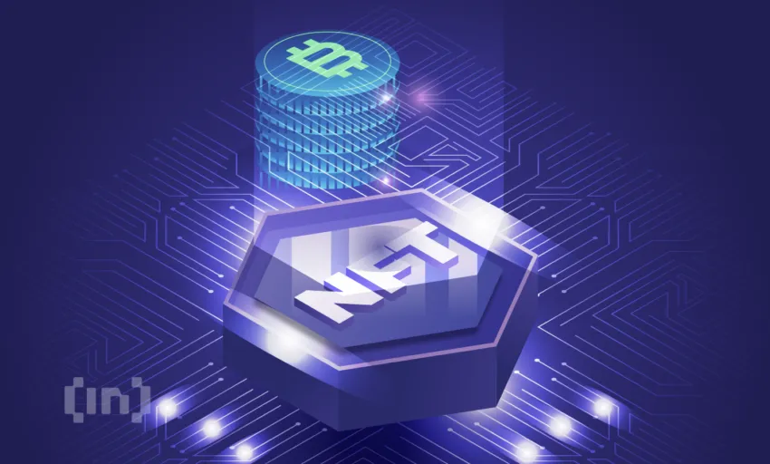 Bitcoin Ordinal NFT là gì? Nó có ý nghĩa gì với tương lai của mạng Bitcoin?