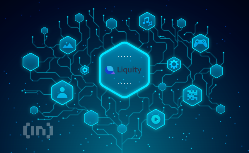 LQTY coin là gì? Những điều cần biết về giao thức Crypto Lending Liquity