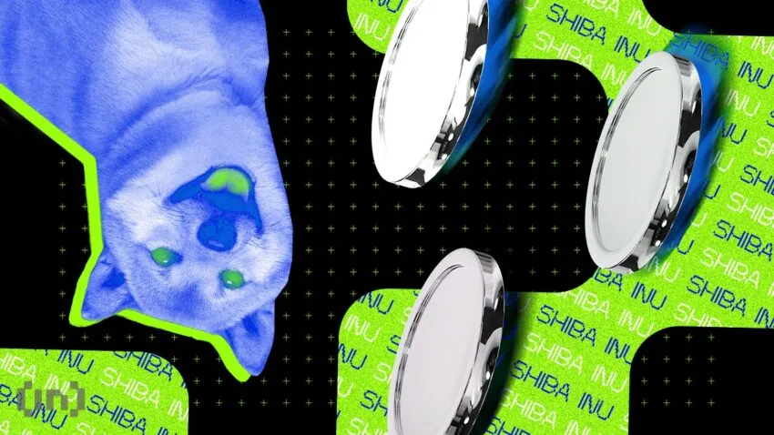 Shibarium bị cáo buộc “mượn” mã của một chuỗi khối khác
