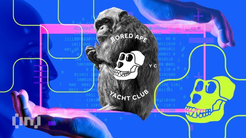 ApeCoin DAO từ chối đề xuất cho hai bộ sưu tập NFT mới