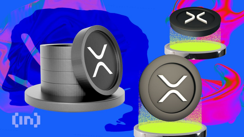 Phân tích giá XRP 07/3: Điều gì xảy ra nếu giá chạm các mức kháng cự chính?